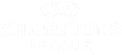Champions League