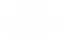 Europa League