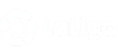 LaLiga