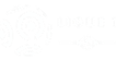 Ligue 1