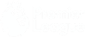 Premier League