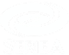 Serie A