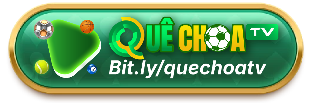 QuechoaTV